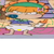 :iconanimeguy12:
