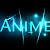Animeguy2005 :iconanimeguy2005: