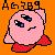 :iconanimeguy789: