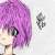 :iconanimegwen: