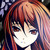 animeGwen01 :iconanimegwen01: