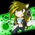 animehamster1475 :iconanimehamster1475: