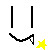 :iconanimehappyplz: