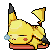 :iconanimehase: