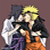:iconanimehead: