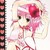 animeheart025 :iconanimeheart025: