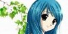 :iconanimeheart1: