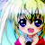 :iconanimeheart10: