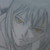 :iconanimeheart2: