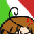 :iconanimeheartattck: