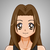 :iconanimeheather888: