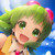 :iconanimeheaven11: