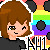 :iconanimehero1: