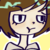 :iconanimehero1: