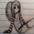 :iconanimehero15:
