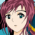 :iconanimehero55: