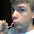 :iconanimeheroes4life: