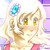 :iconanimeheroine: