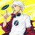 AnimeHetalia233 :iconanimehetalia233: