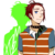 :iconanimehetalia233: