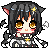 :iconanimeheven:
