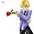 :iconanimehighschool: