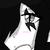 :iconanimehog: