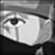 :iconanimeholic: