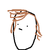:iconanimeholic285: