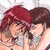 Animehorses4eva :iconanimehorses4eva:
