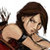 :iconanimehottie2: