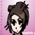 :iconanimehottie4: