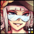 :iconanimehottie96: