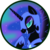 Animehshrinekidd777 :iconanimehshrinekidd777: