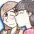 :iconanimehunter17: