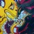 :iconanimehybrid-inc: