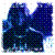 :iconanimeiac098: