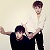 :iconanimeiac098: