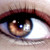 :iconanimeified: