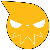 :iconanimeilove: