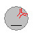 :iconanimeimangryplz:
