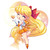 :iconanimeimmy: