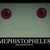 :iconanimeinflationman:
