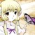 :iconanimeingeneral: