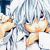 :iconanimeink74: