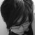 :iconanimeinkblot:
