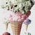 :iconanimeinwonderland: