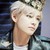 animeisadrug :iconanimeisadrug: