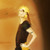 :iconanimeisanart11: