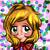AnimeIsASWM :iconanimeisaswm: